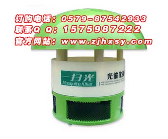 [精]一掃光滅蚊器-一掃光滅蚊器zp-一掃光滅蚊器官網-一掃光滅蚊器價格-一掃光滅蚊器怎么樣