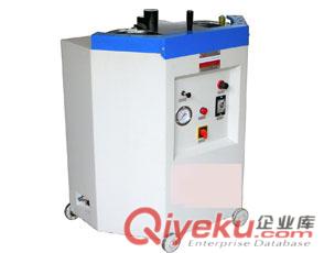 SY-桶式氣動壓合機(雙桶) 