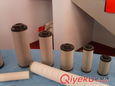 賀德克0280D005BN/HC濾芯
