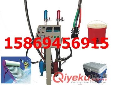 冰桶保溫發泡機 冰桶現場填充發泡機 冰桶填充聚氨酯機械 冰桶發泡聚氨酯設備 冰桶保溫發泡設備 冰桶現場發泡設備 冰桶保溫聚氨酯機械 