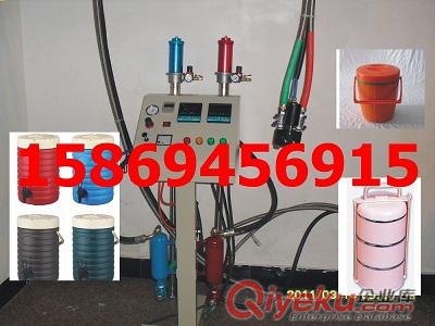 填充發(fā)泡設備 發(fā)泡填充機械 填充保溫發(fā)泡機 發(fā)泡保溫填充設備 填充聚氨酯設備 填充聚氨酯機械 保溫聚氨酯設備 保溫聚氨酯機械