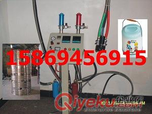 現場發泡機 現場發泡機械 現場發泡包裝 現場發泡包裝設備 現場發泡包裝系統 現場發泡包裝機 現場發泡包裝機械 現場發泡包裝系統 現場發泡系統 聚氨酯現場發泡系統 