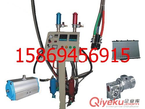 工藝品發(fā)泡包裝 工藝品包裝機械 工藝品包裝設備 工藝品填充機械 工藝品泡沫包裝機 工藝品泡沫填充機 工藝品泡沫填充設備 