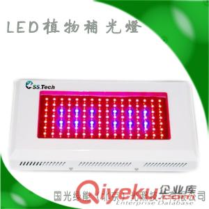 LED植物補光燈