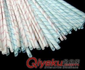 聚四氟乙烯套管 白色PTFE管 透明PTFE套管 彩色PTFE絕緣套管 PTFE高溫套管 透明鐵氟龍 鐵氟龍套管 紅色鐵氟龍管 白色特氟龍 特氟龍套管 特氟龍管  規格鐵氟龍套管  白色規格鐵氟龍套管 耐高溫規格鐵氟龍套管 鐵氟龍實心線，鐵氟龍棒，鐵氟龍納化板，鐵氟龍車削板