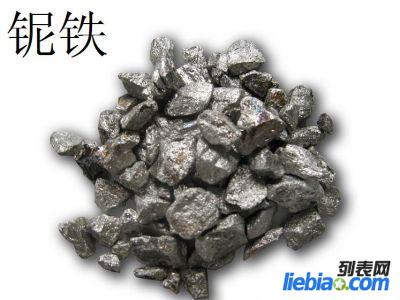 北京鉭塊回收，鉭絲回收，鉭條回收，鉭錠回收 電話 行情 價格