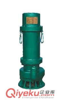 UG系列固定式螺桿空氣壓縮機