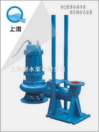 2BY水環(huán)式真空泵