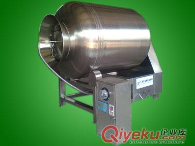 滾揉機(jī)