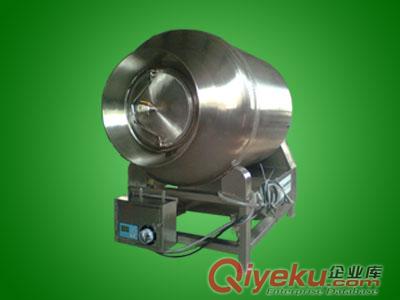 滾揉機(jī)800L