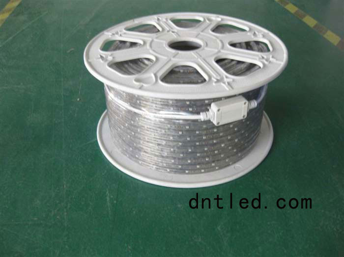 DNT-LED軟燈條011
