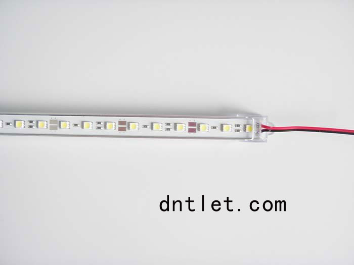 DNT-LED硬燈條012