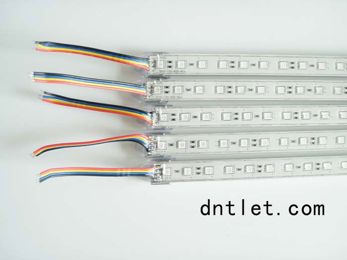 DNT-LED硬燈條010