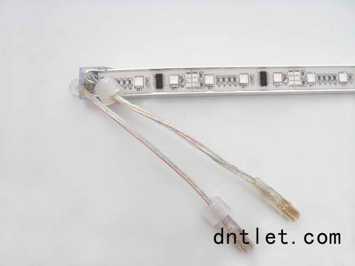 DNT-LED硬燈條010