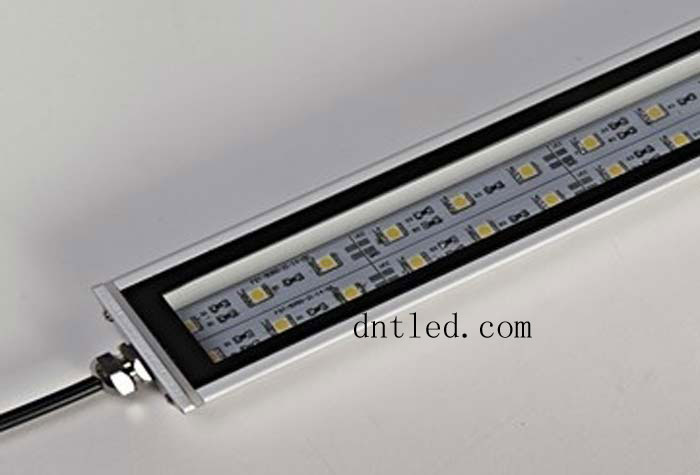 DNT-LED硬燈條010