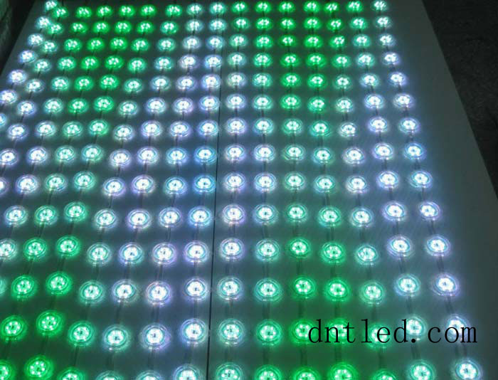 DNT-LED硬燈條009