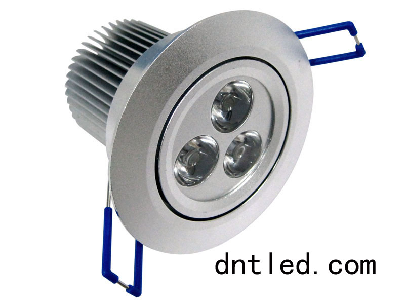 DNT-LED天花燈005