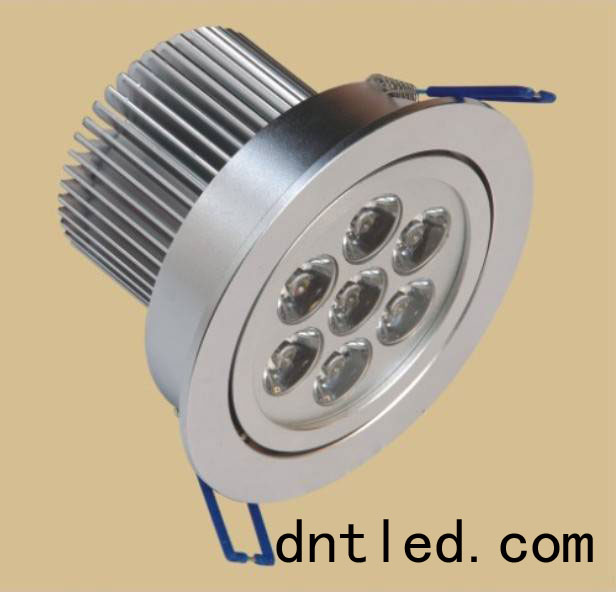 DNT-LED天花燈005