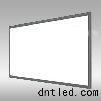 DNT-LED面板燈008原始圖片2