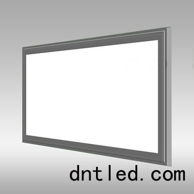 DNT-LED模組001