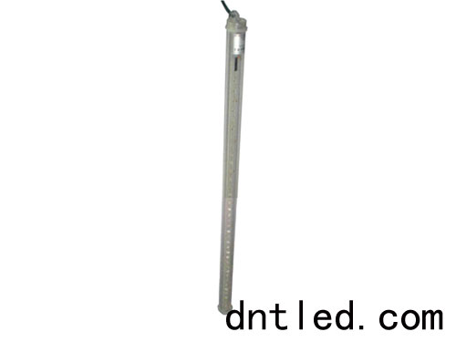 DNT-貼片流星燈004