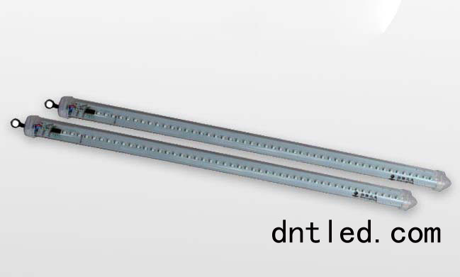 DNT-貼片流星燈001