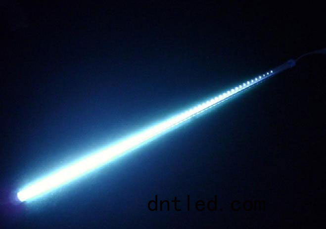 DNT-貼片流星燈001
