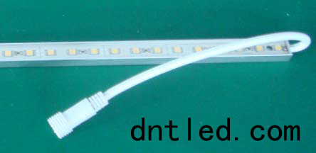 DNT-LED硬燈條005
