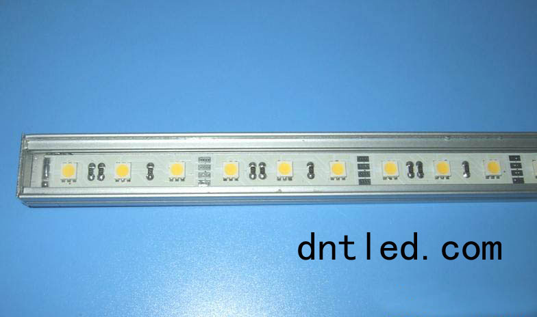DNT-LED硬燈條003