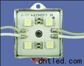 DNT-LED模組005