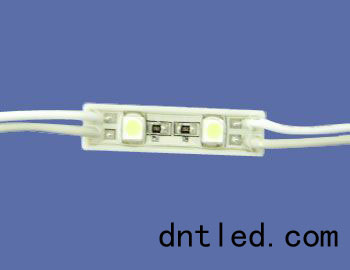 DNT-LED模組005