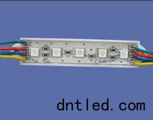 DNT-LED模組003