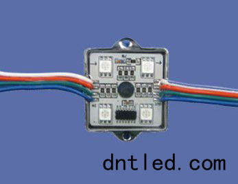 DNT-LED模組003