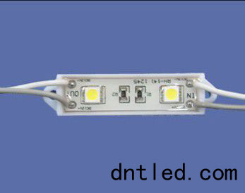 DNT-LED模組001