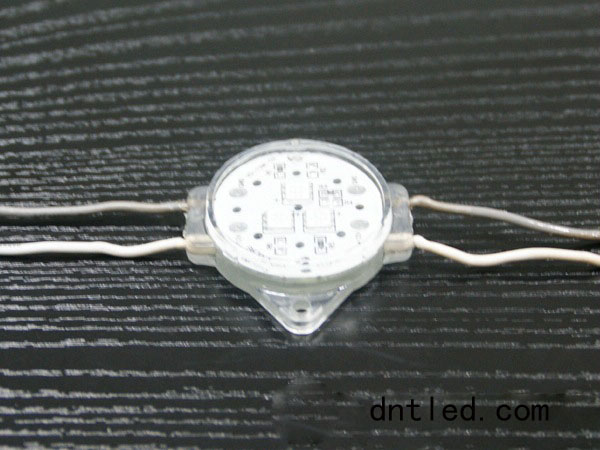 DNT-LED貼片點(diǎn)光源004