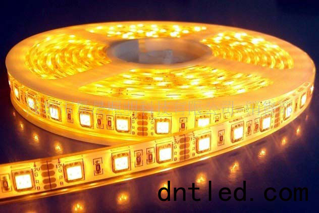 DNT-貼片護欄管001