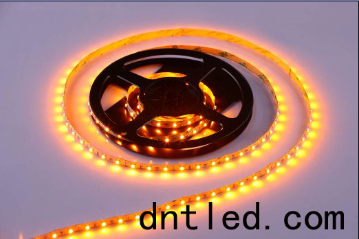 DNT-LED軟燈條008