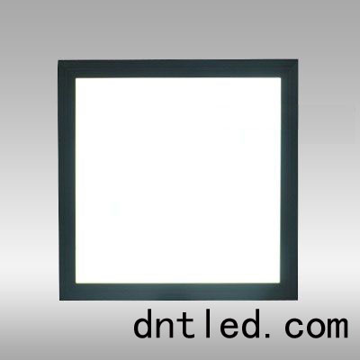 DNT-LED面板燈008
