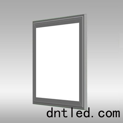 DNT-LED面板燈007