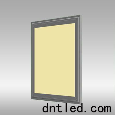 DNT-LED面板燈005