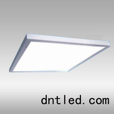 DNT-LED面板燈005