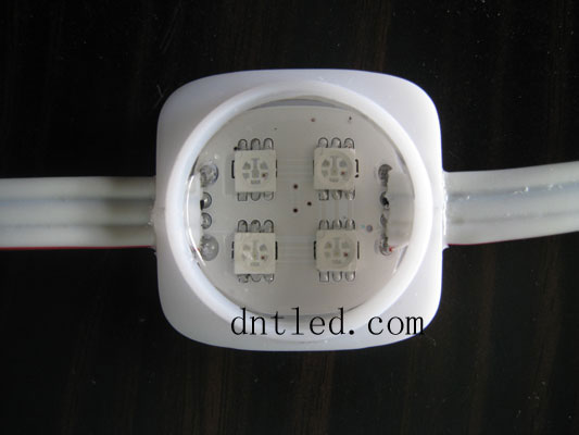 DNT-LED貼片點光源002原始圖片2