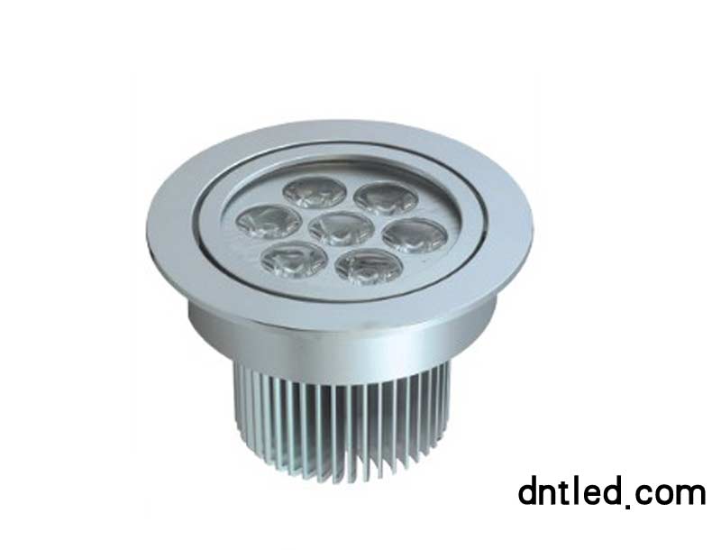 DNT-LED天花燈003