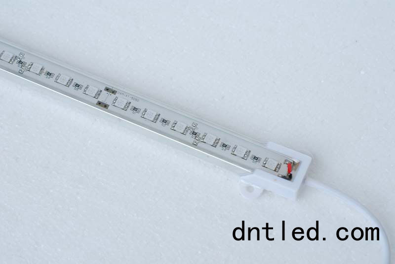 DNT-LED硬燈條003