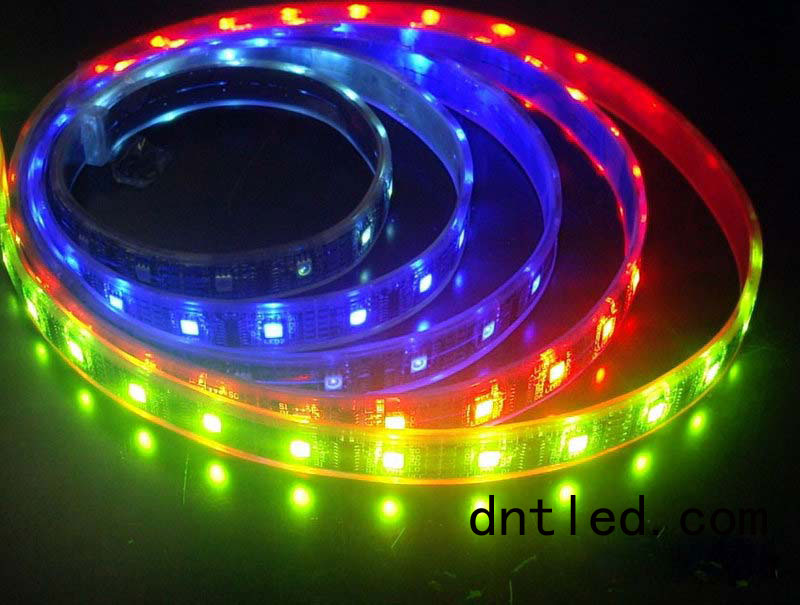 DNT-LED軟燈條009原始圖片3
