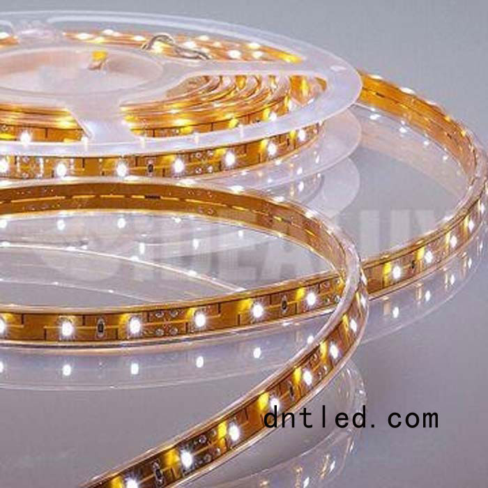 DNT-LED軟燈條012