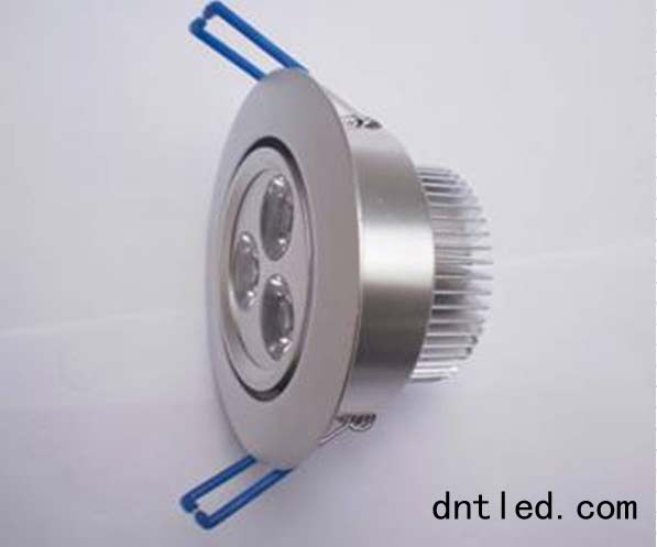 DNT-LED天花燈002