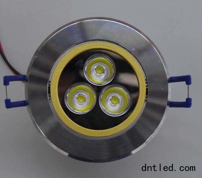 DNT-LED天花燈002