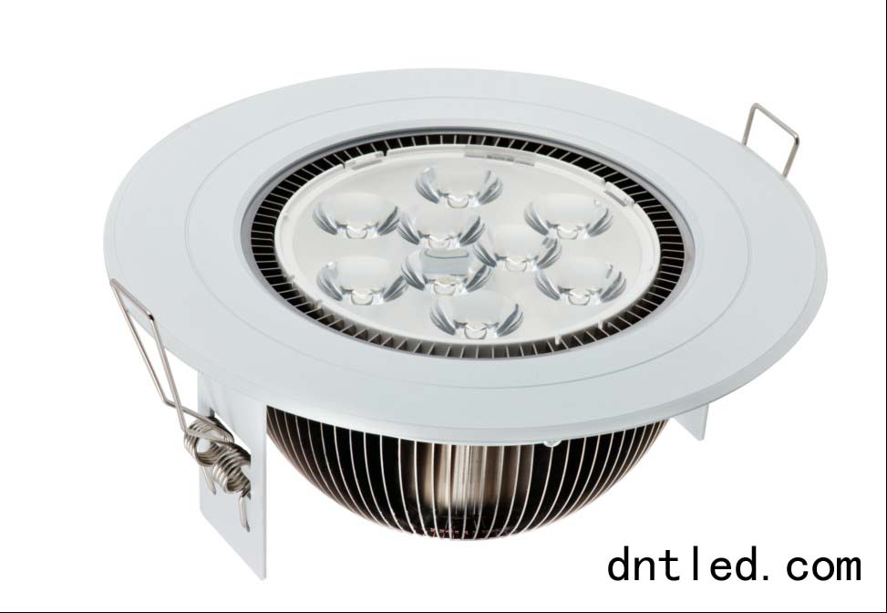 DNT-LED面板燈005