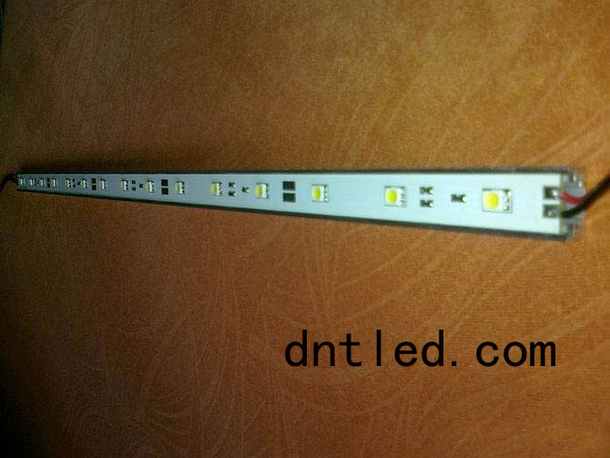 DNT-LED硬燈條010原始圖片2